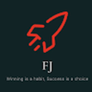 Meet your Posher, Franklin